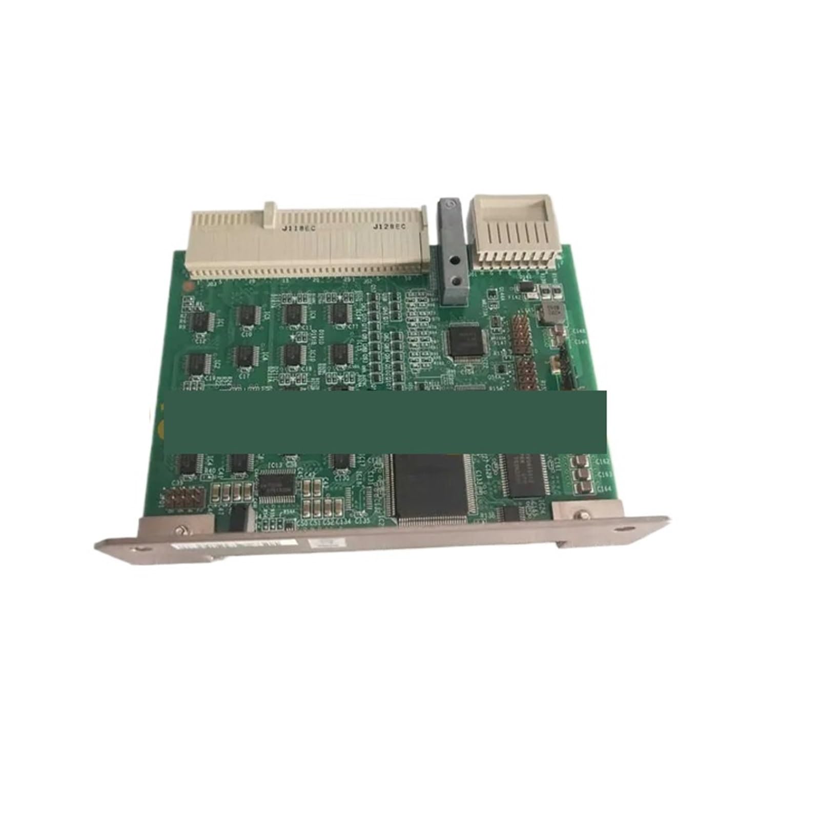 BALYDLUL For 5529226-A SH445-A XP24000 Kit