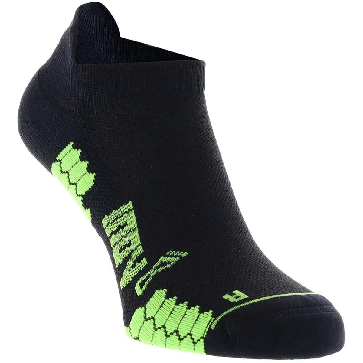 INOV8 Trailfly Low Socks (Twin Pack)