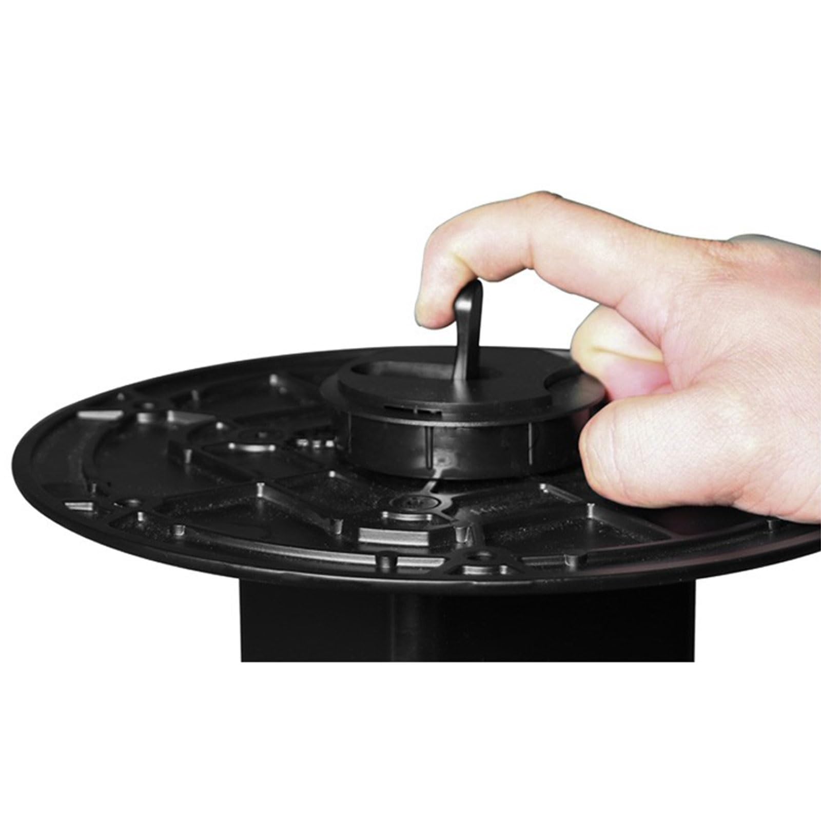 Telescoping Table Legs Patio Table Bases Patio Table Bases / Outdoor