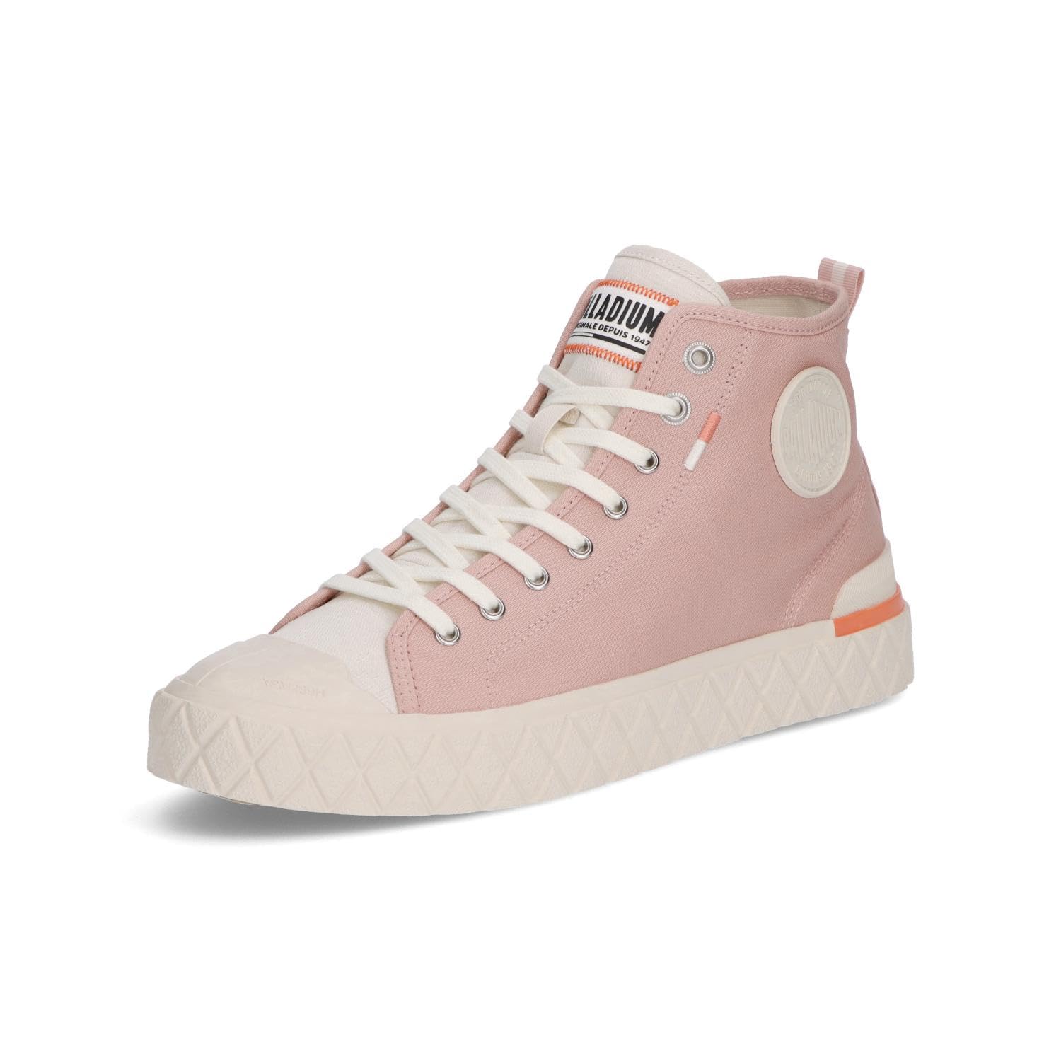 Mode von Amazon Fashion