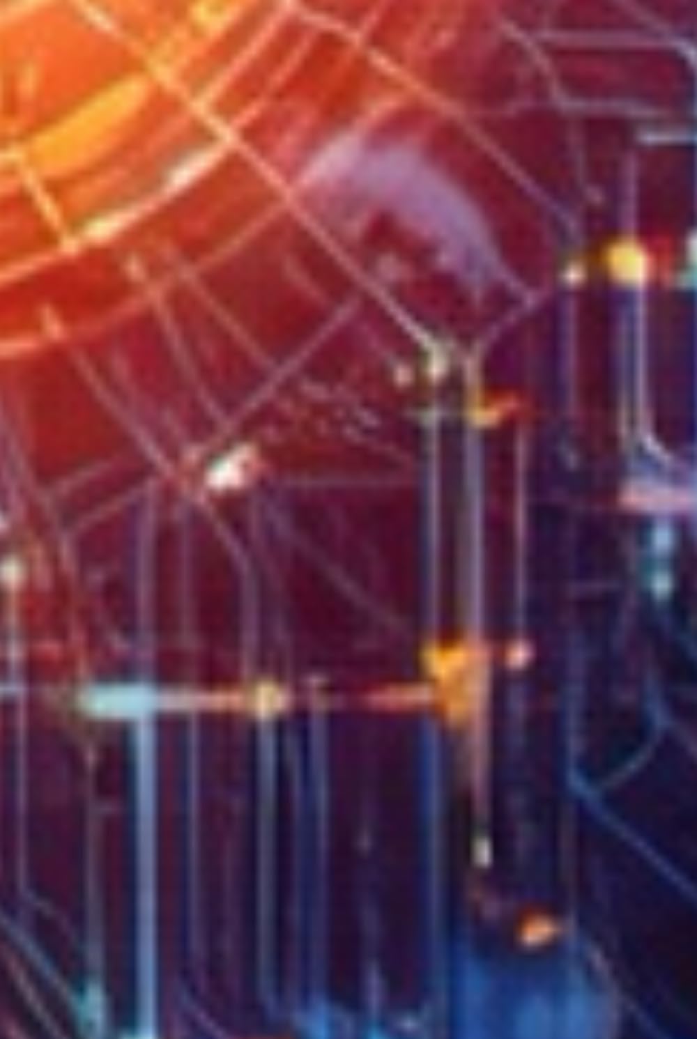 Why AI Changed Everything: Understanding the Revolution That’s Redefining Work, Life, Creativity, and Society