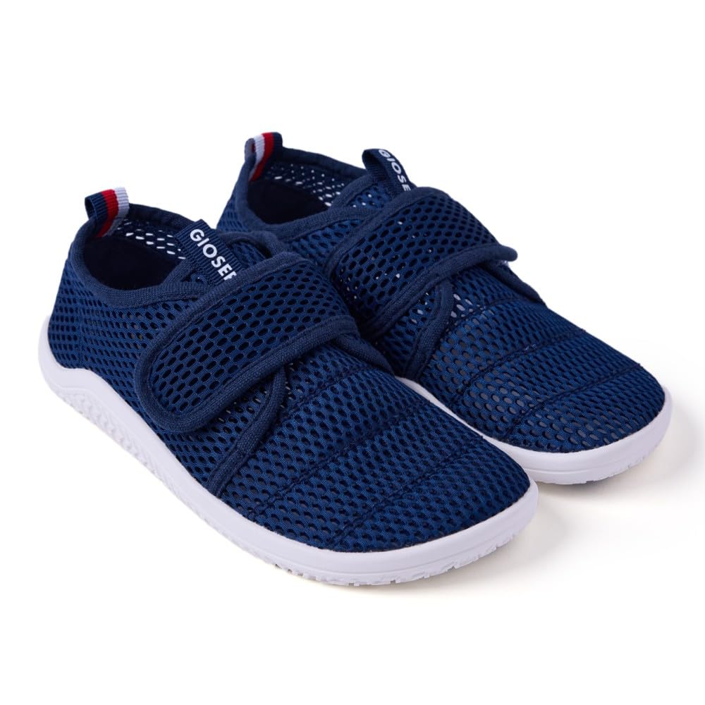 GIOSEPPO AMBITA, Sneakers, Navy, 31 EU