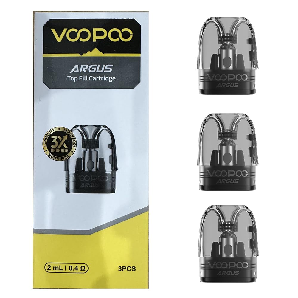 Impresora/Copadora/Escáner Láser A Color Océ Pw300/350 A0 - Foto 11