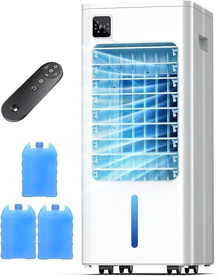 24 inch Portable Air Conditioner 24 inch Portable Air Conditioner