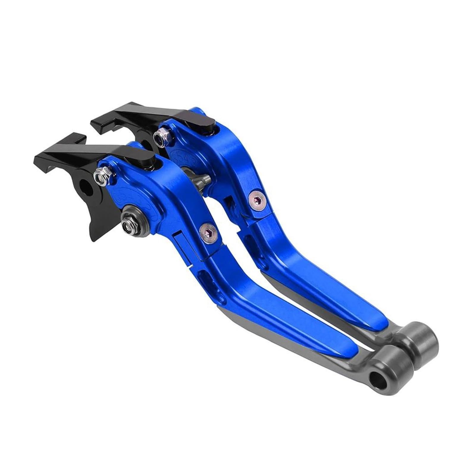 Usqbuzhhk S Brake Clutch Lever Motorcycle Brake Clutch Lever For C650gt C 650Gt C650 Gt 2011-2017