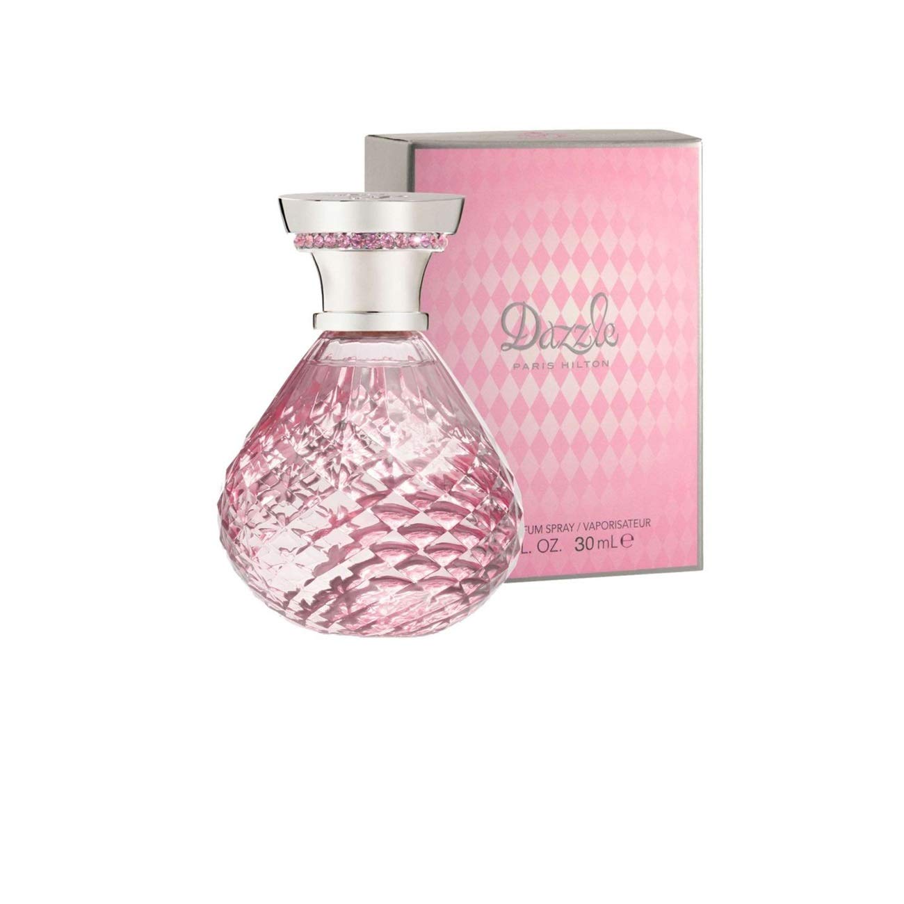 Dazzle Eau de Parfum Spray for Women, 1 Fluid Ounce