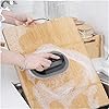 Product Photo 4