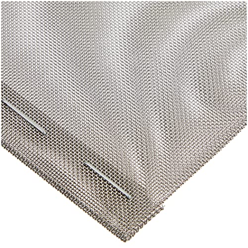 こまめ。 楽天市場】ホンダ 純正用部品 こまめ F220用 スターターロープ