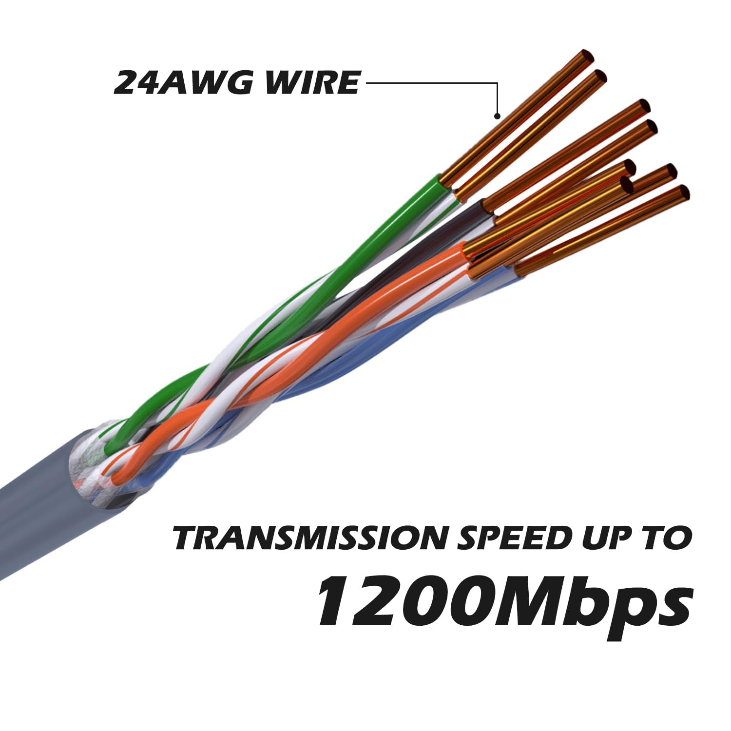スターリンク Amazon.com: SIGNALPLUS Starlink Cable Replacement Extension