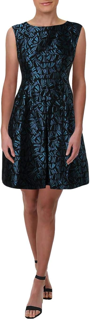 Anne klein juniper dress Clearance