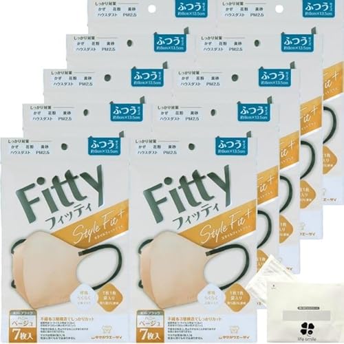 y10܃Zbgz tBbeB X^CtBbgvX  nj[x[W ӂ 7 Fitty }XNP[Xt