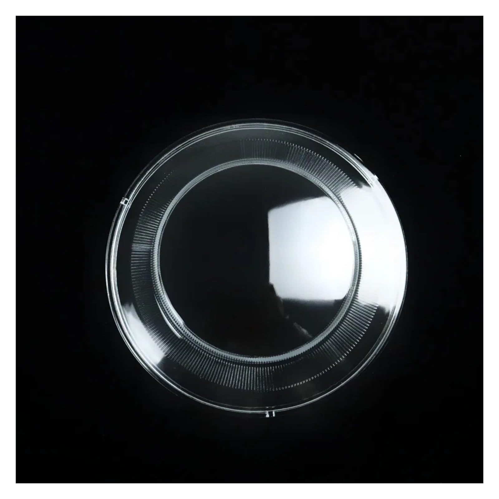 メルセデスベンツGクラスヘットライトカバー 並行輸入品】 ヘッドライトカバー メルセデスベンツ W176 A