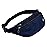 Fanny Pack for Men and Women, Waterproof Sports Waist Pack Bag for Travel Hiking Running Hands-free Wallets, Easy Carry Any Phone