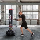 Produce Shop B0BY2T1NQK lato 2