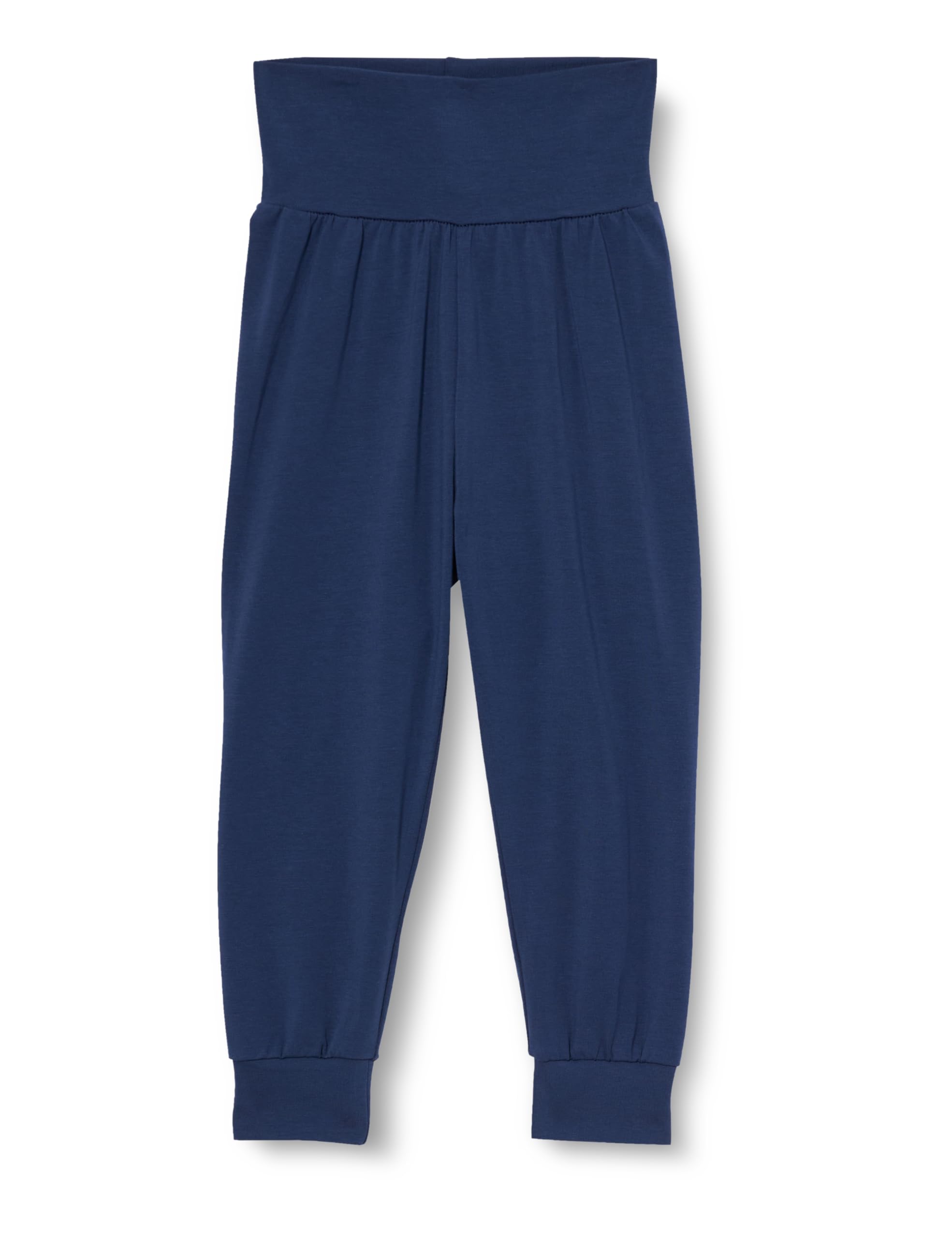 Fred's World by Green Cotton Jungen Alfa Funky Baby Pants