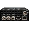 Product Photo 4