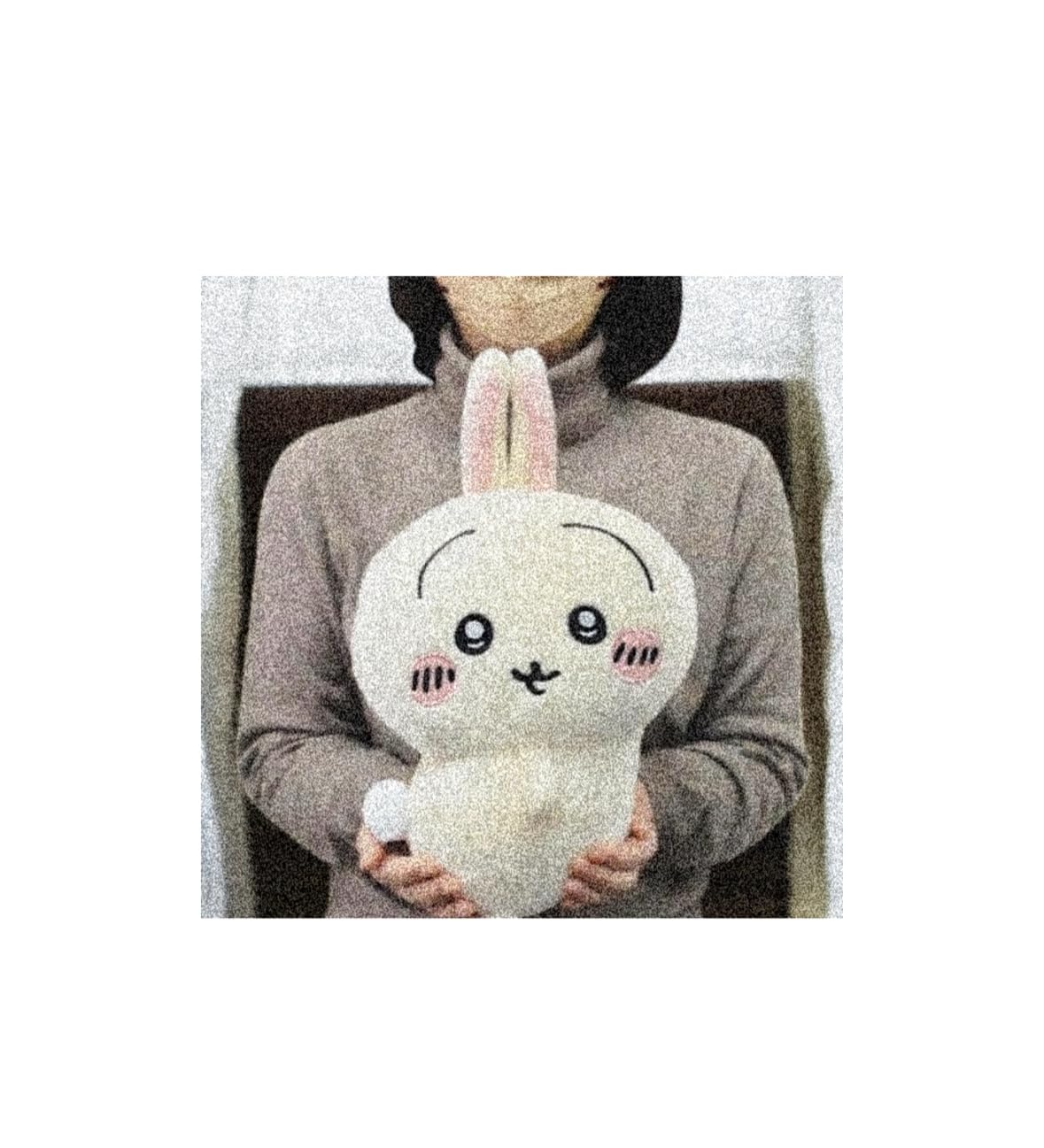 ちいかわ　おしりふりふりBIGぬいぐるみ　3点セット！ Amazon.co.jp: ちいかわ おしりふりふりBIGぬいぐるみ-ちいかわ