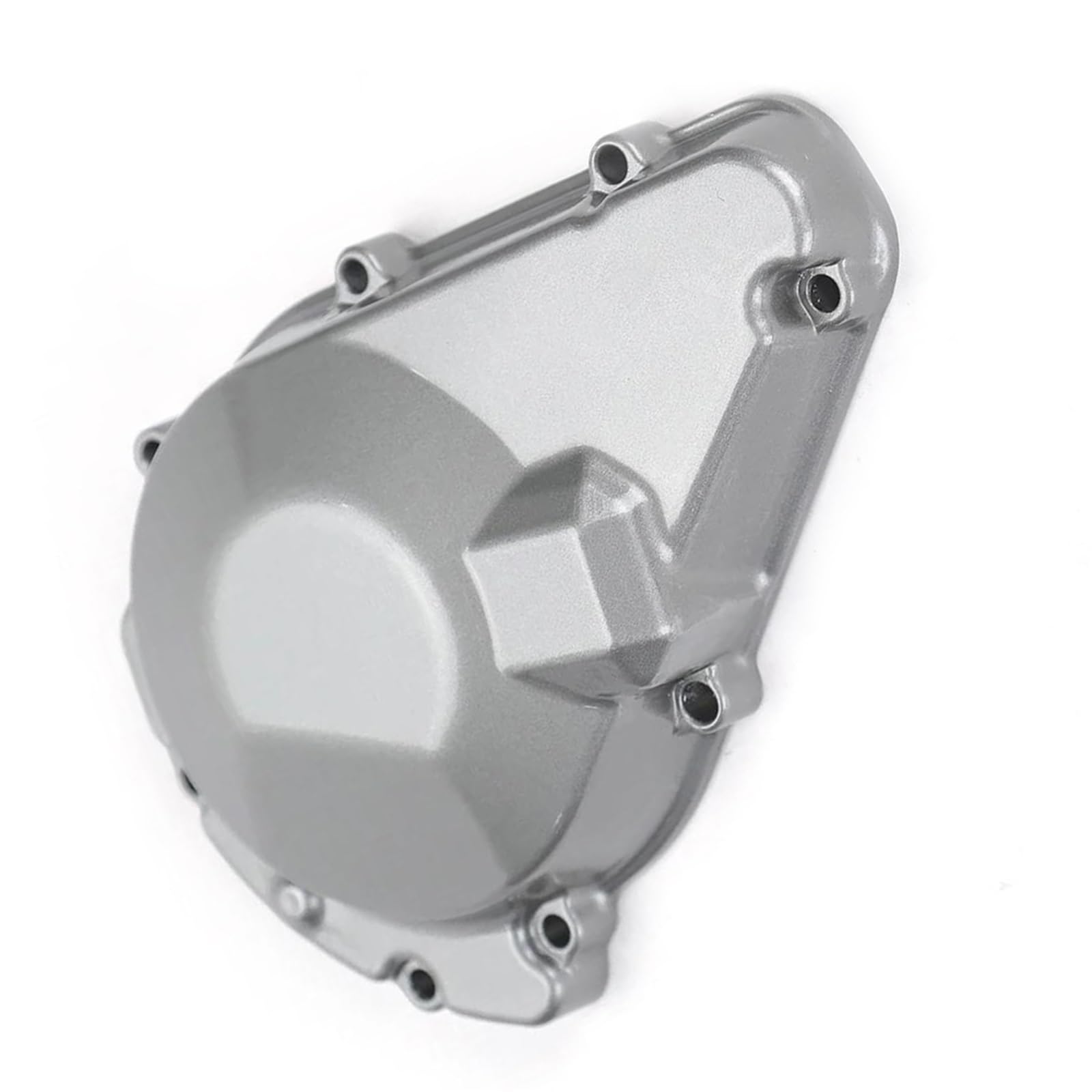Carter de stator de moteur pour Suzuki GSF400 Bandit et GSX400