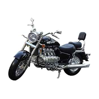 今月のみ特価！新品　1/6　バイク完成品　アクションフィギュア　ゴールド 今月のみ特価！新品 1/6 バイク完成品 アクションフィギュア