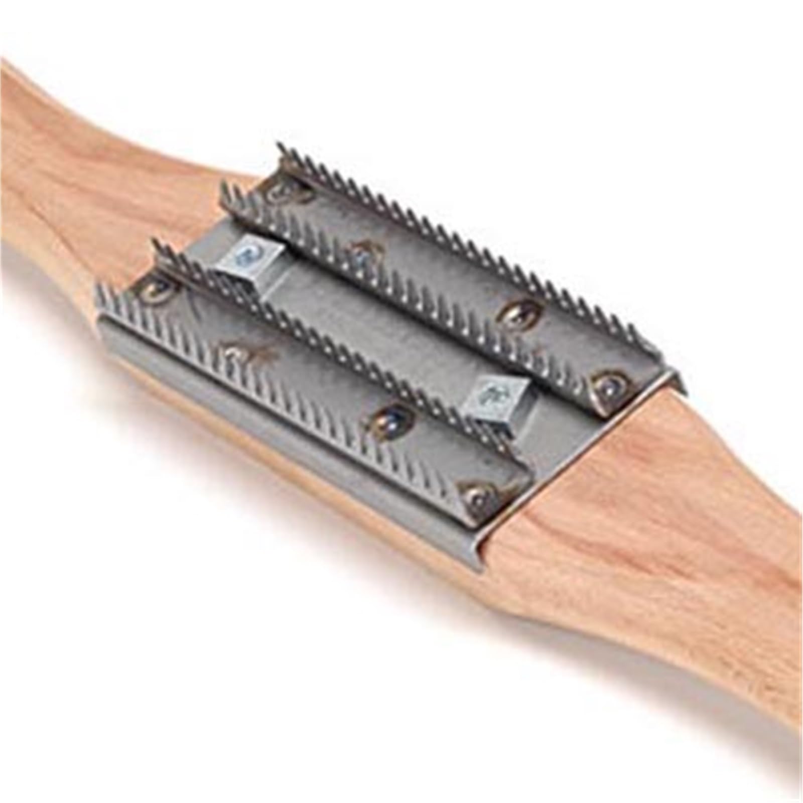 Herramientas Para Hacer Guitarras Paño Para Pulir Instrumentos Musicales Removedor De Pelusas Para Ruedas Herramientas Para Hacer Guitarras