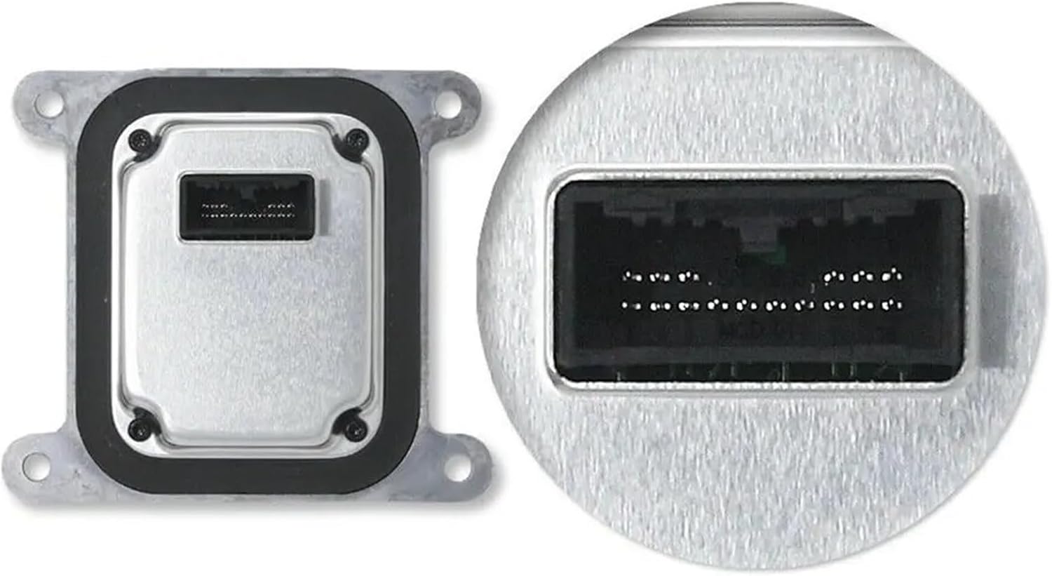 適応制御モジュール 用のエクスプローラー 2016 2017 2018 2019 FB5313B626B ヘッドライトドライバーコン