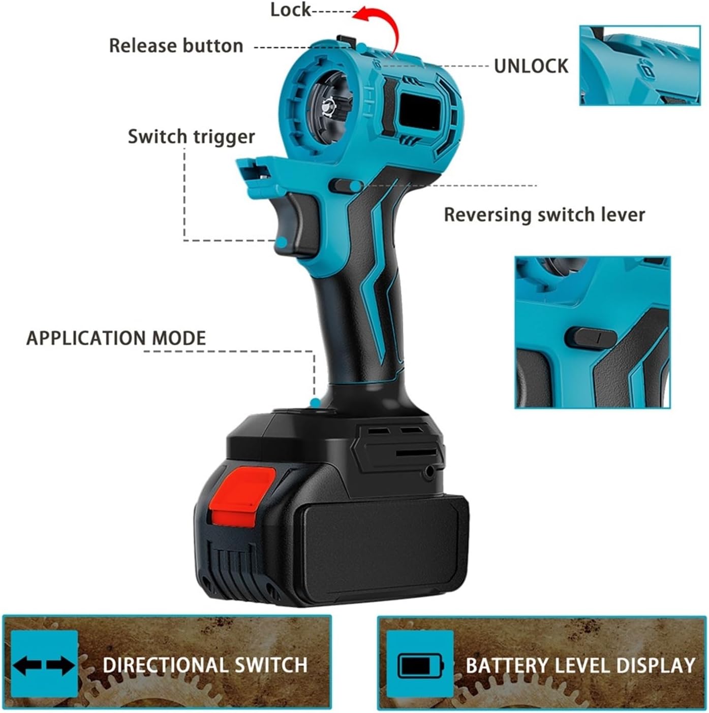 MAYHEM lost XTR5.2 Whiplash 2本セット 6'2ft ロスト®メイヘム