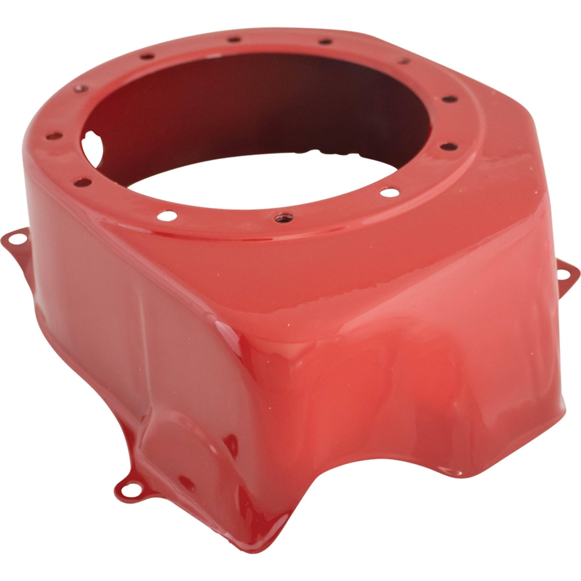 Amazon.com: Stens 150-018 Blower Housing Compatible with