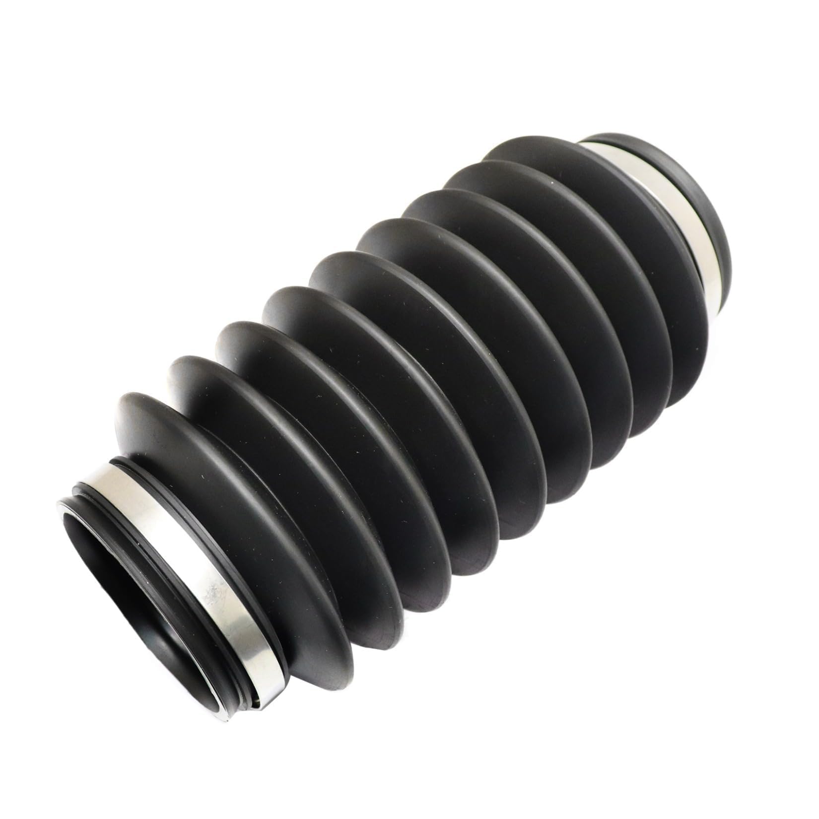 Wyrxalon 5093380AA Rear Drive Shaft Boot Kit Compatible with Dodge Ram 2500 3500 2003-2012 Compatible with Chevy 2500 3500 2003-UP # 40021327