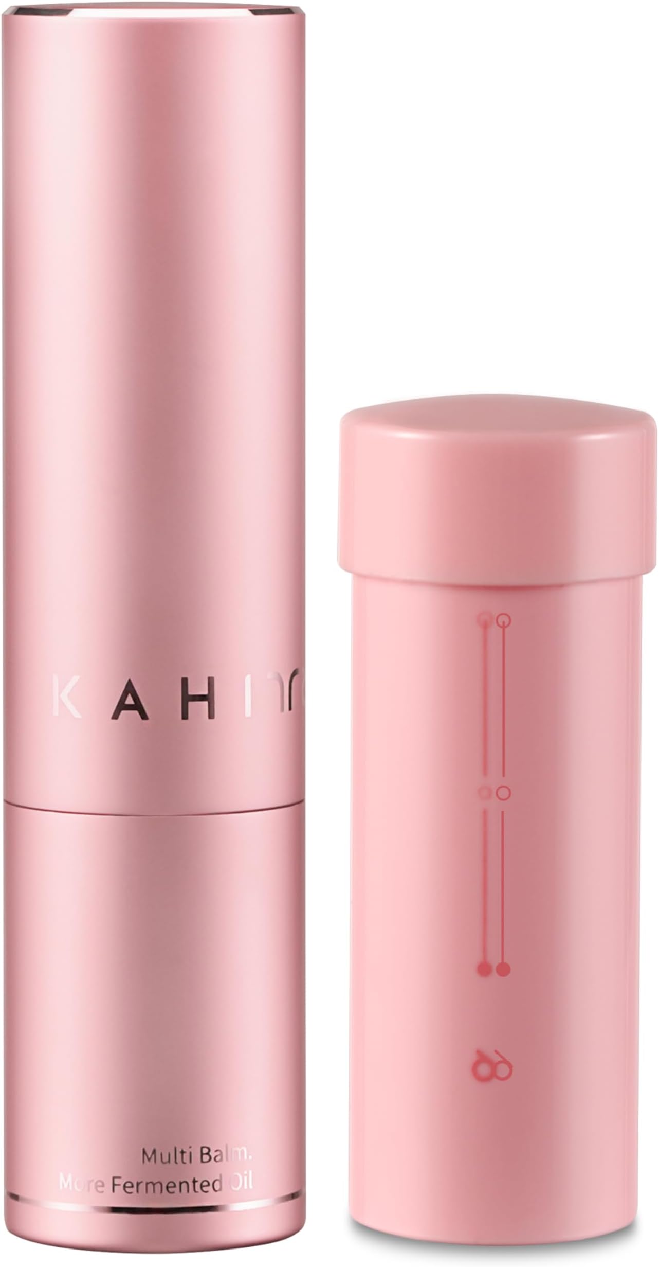 KAHI Multi-Balm Refill Mold + Refill Kit