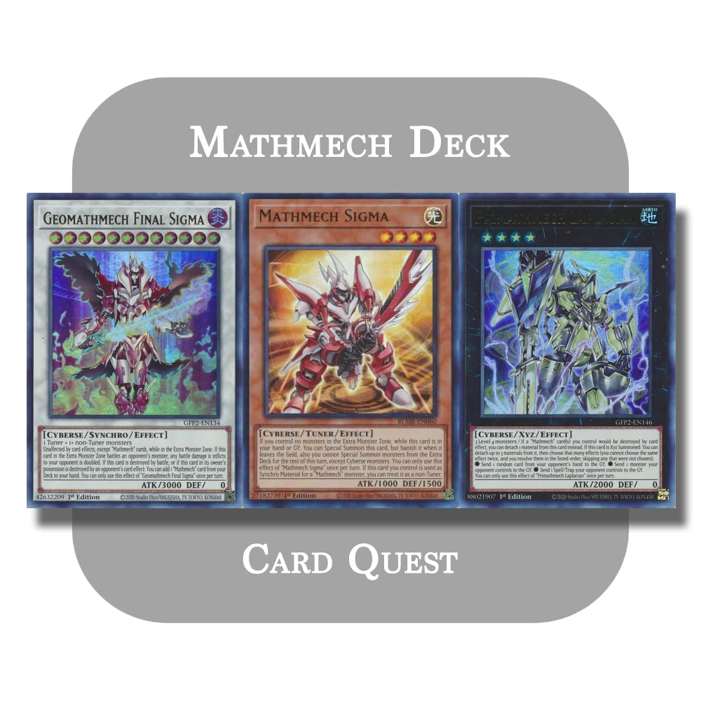 Amazon.com: Yu-Gi-Oh!