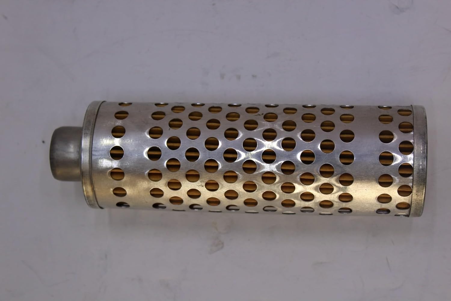 Replacement for fits AIR CLEANER Part# 32796