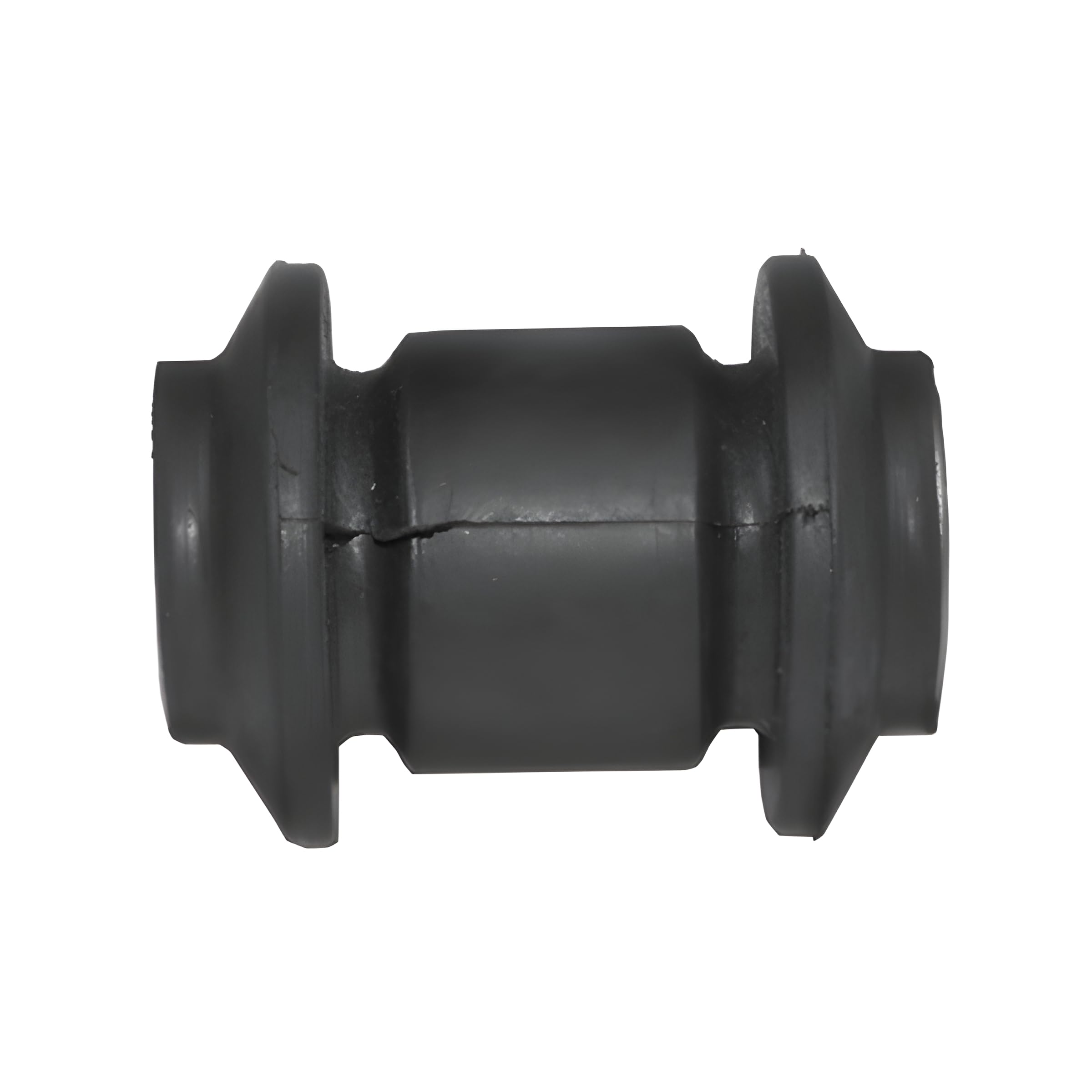 SKF Lenkerlagerung VKDS 331038 Position Vorderachse beidseitig Höhe 78 mm Länge 76 mm Breite 49 mm - OE Qualität