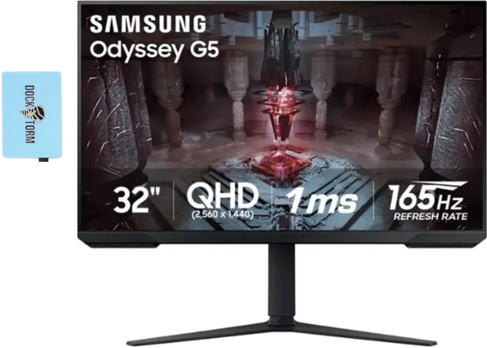 Amazon.com: Samsung 32