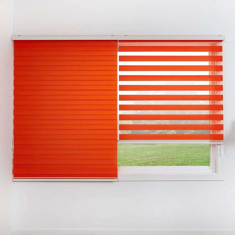 オーダーロールスクリーン横210cm×縦130cm 楽天市場】1cm単位オーダーロールスクリーン【透けにくい