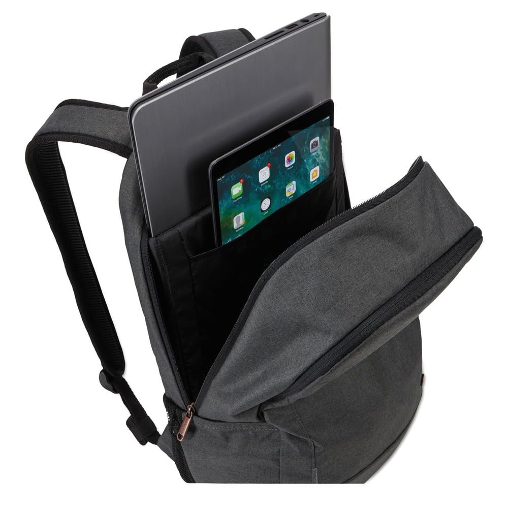 Buy Case Logic Bags, Backpacks & Cases Online