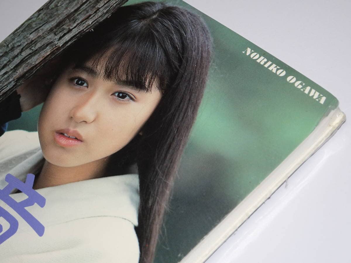 Amazon.co.jp: 未開封『 小川範子/童詩わらべうた カセットポエム