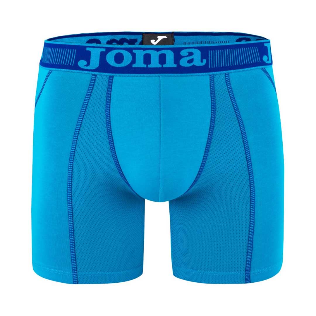 Joma - Boxer Largo técnico Hombre Hombre