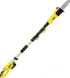 Potatori elettrici manuali thumbnail classifica