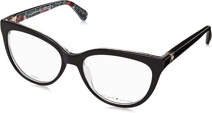 Kate spade cherette frame Clearance