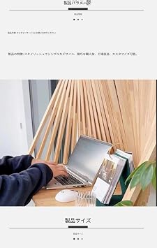 Wall Mounted Folding Table Drop Leaf Floating Desk Wall Mounted Desk Wooden Drop Leaf Table Workbench for Small Space Home Office 80cm x 60cm