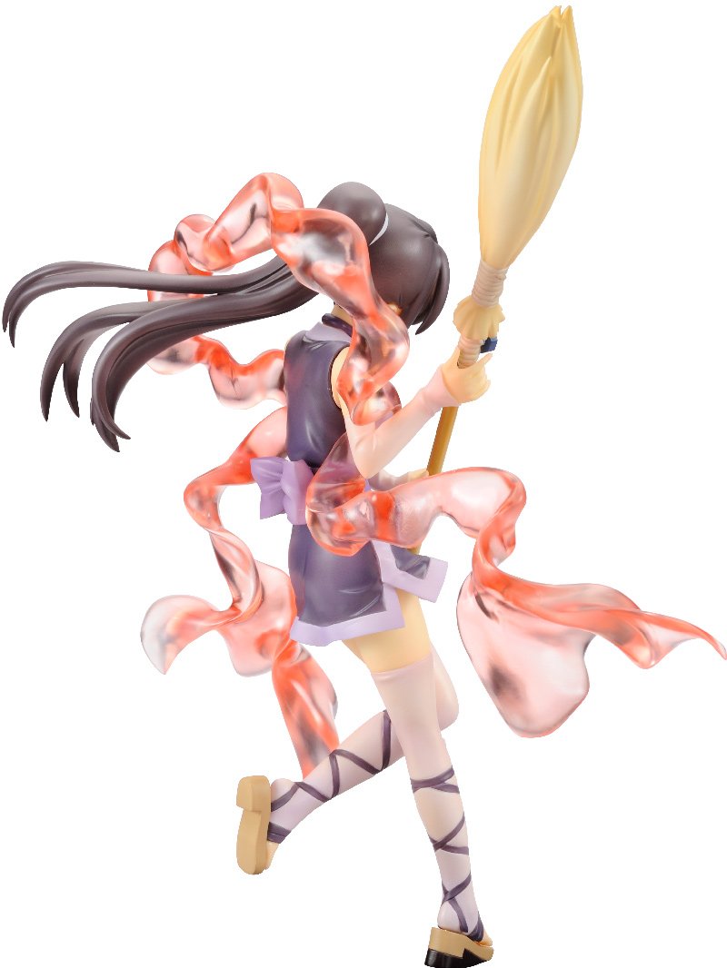 レジカラット 神のみぞ知るセカイ エルシィ 1/6 塗装済み組立てキット Amazon | 神のみぞ知るセカイ エルシィ (1/6スケール レジカラット塗装