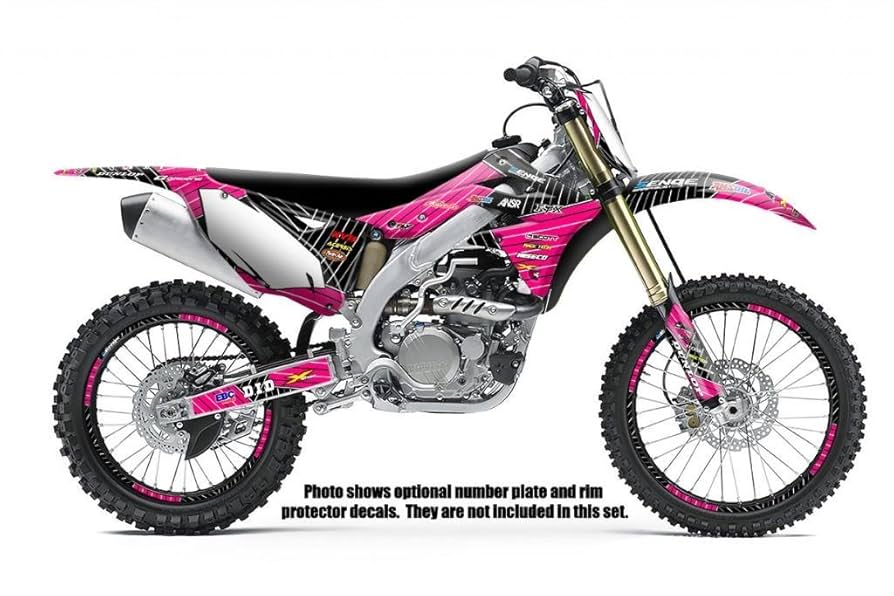 ROSE BUD - KKK 2279 Classic Closed Rose Bud – 100 Proof Press