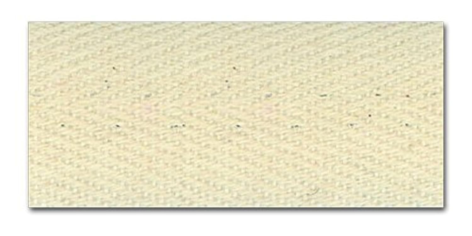 1 cm de ancho de cinta – 10 Metros – 100% algodón