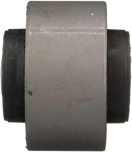 Buje de brazo de control de suspensión compatible con Dodge