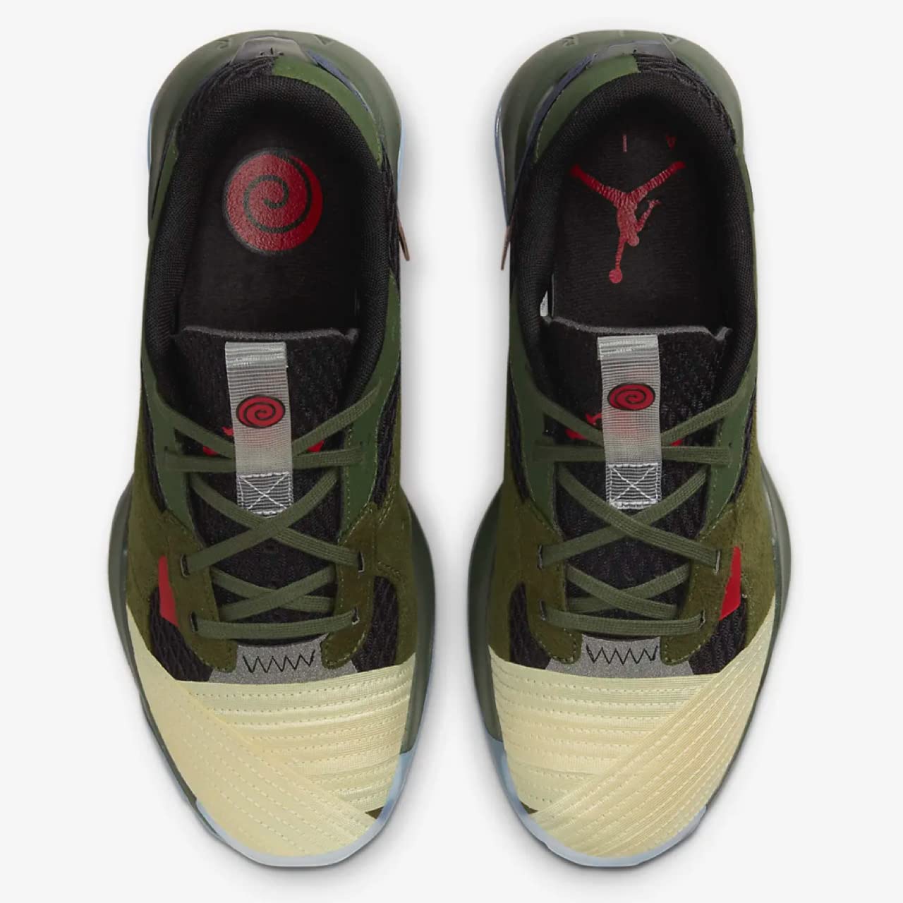 ナルト　ジョーダン　スニーカー nike-zion-naruto-8.jpg