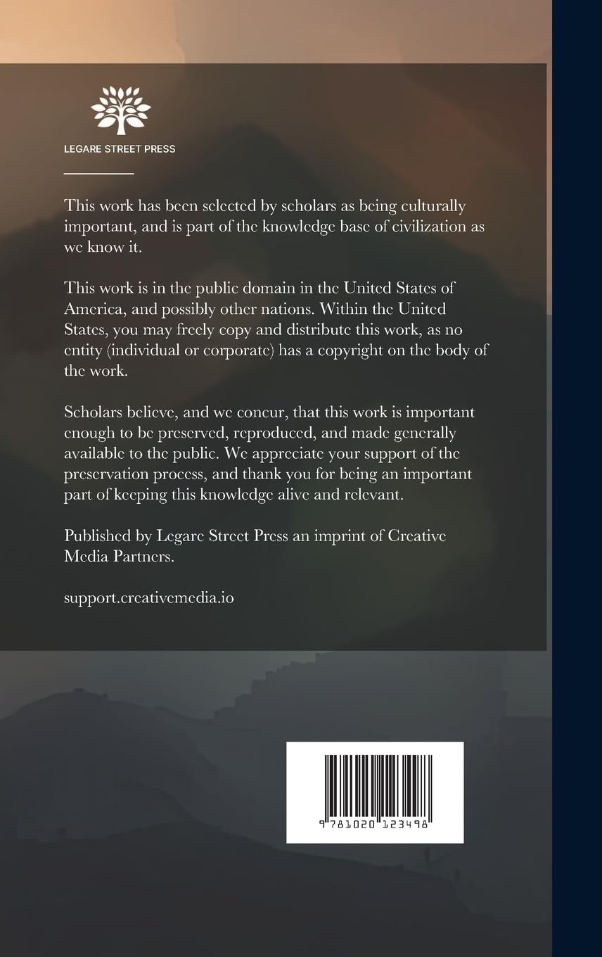 La Geografía Universal, Ó, Descripción De Todas Las Partes Del Mundo Según Un Nuevo Plan, 2: Precedida De Una Historia General De La Geografía De ... General Matemática, Física Y Política...