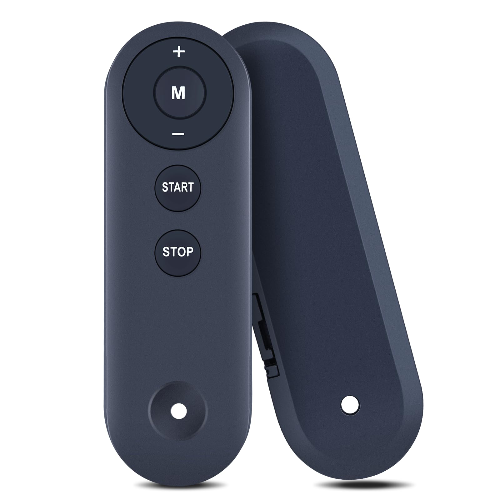 PZL Replacement Remote Control for Abonow 3000W, 3870, 3000 Walking Pad Treadmill-image-47