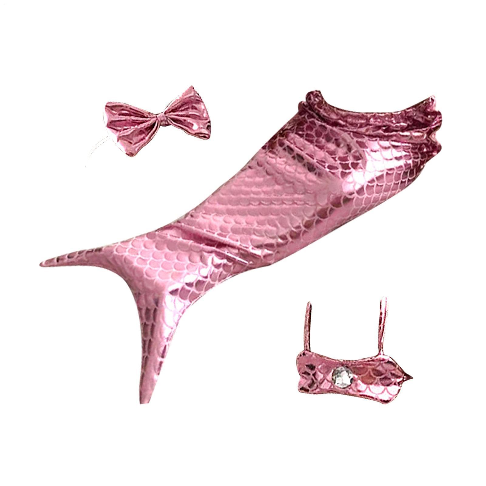 Disfraz de cosplay para gatos y perros pequeños con diadema ajustable