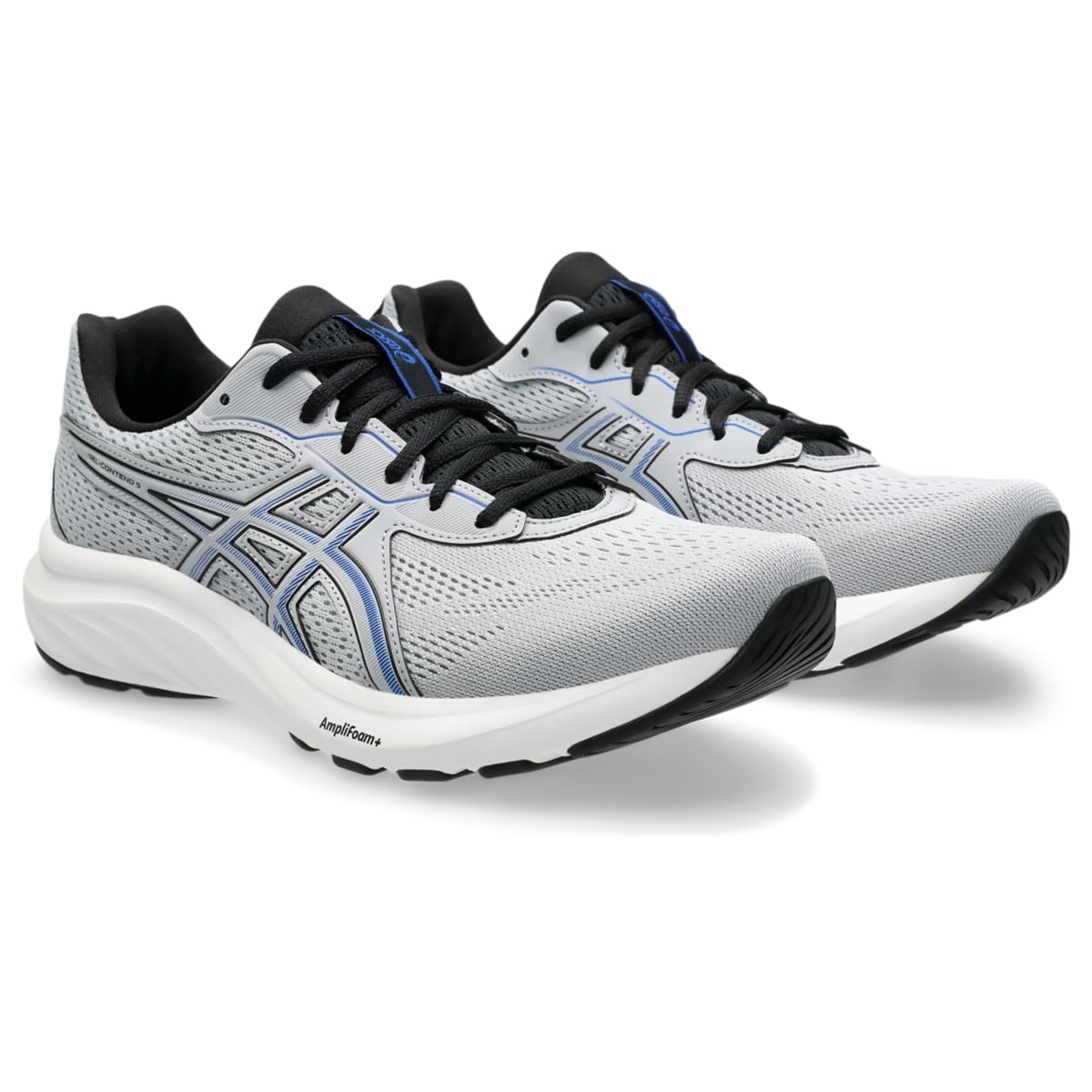 Asics Gel-Contend 9 ZapatillasHombre
