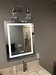 Review Image by Art Westchester NY Art Westchester NY